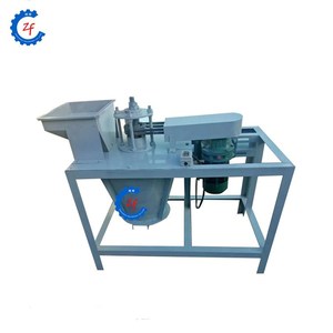 Máquina separadora de grietas de cáscara de nuez - Product Image 5