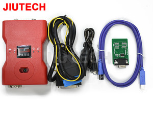CGDI Prog MB für Autos chl üssel für Schlüssel programmierer Unterstützung Alle Schlüssel verloren CGDI ELV BGA-Rechner funktion Kein Token begrenzt