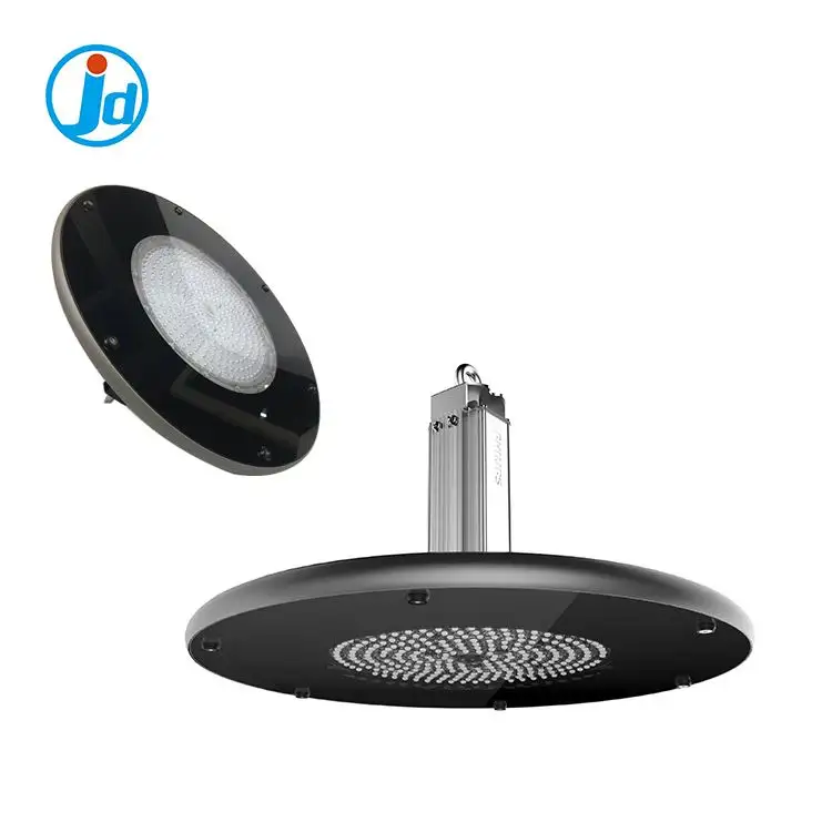 Lampu Teluk Tinggi Led/Lampu Led Hi Bay