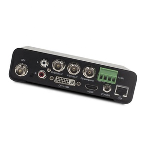 H.264 iptv video kodlayıcı wifi hd mi destek HTTP/RTSP/RTMP/TCP/UDP akışı - Product Image 1