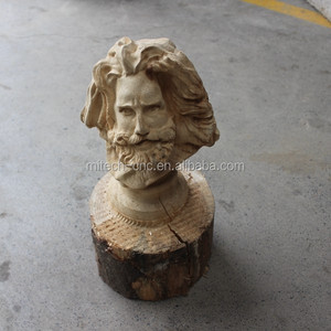 MITECH cnc de 5 ejes con controlador syntec de Taiwán - Product Image 3