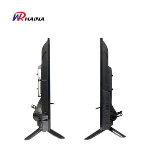 廉价的中国电视32 38 42 43英寸4k智能led液晶电视 - Product Image 5