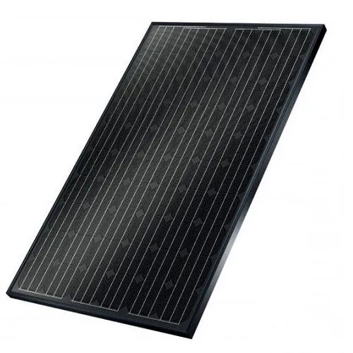 Lengkap Fleksibel Power Harga Terbaik Mono dan Poly Solar Panel 100W 150W 200W 250W 300W 350W 400W untuk Tata Surya