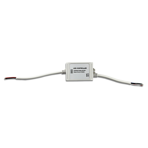 RF IP67 водонепроницаемый RGB светодиодный контроллер для светодиодов 5050 3528 - Product Image 6
