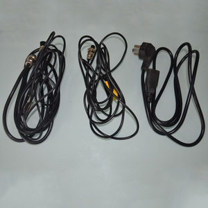 פאוץ תאריך מדפסת <span class=keywords><strong>3</strong></span> קווים HP241 כרית סרט הדפסת מכונה תפוגה תאריך מדפסת קידוד מכונה