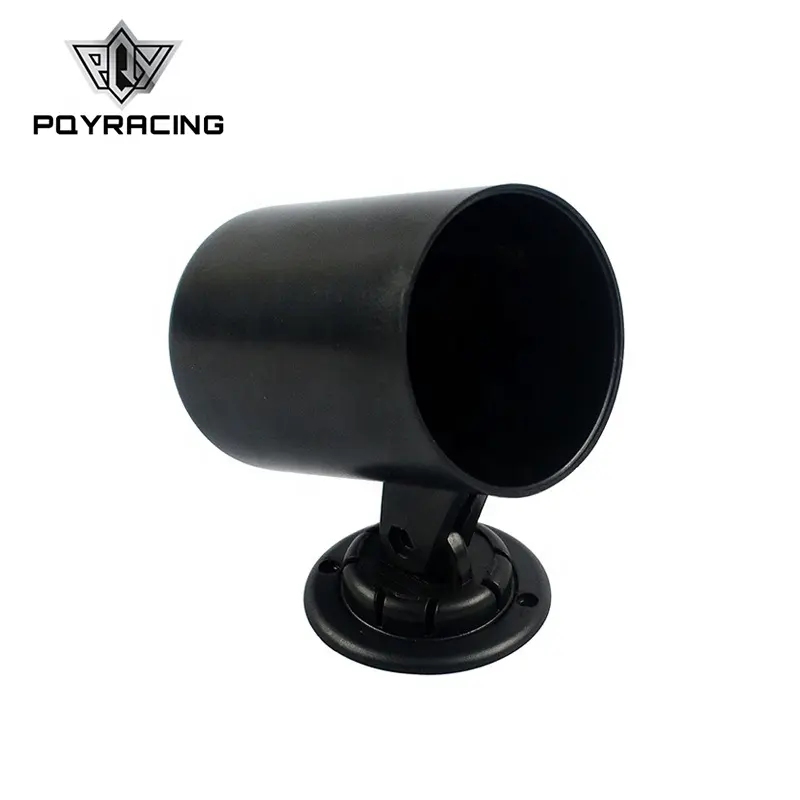 Soporte Universal para montaje en coche, monópode de plástico resistente de 52mm para tablero, YBP920