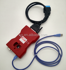 CGDI <strong>Prog</strong> for benz <strong>Mb</strong> Car Key Programmer Support All Key Lost by Directly CGDI <strong>Prog</strong> Programming Tool No Token Limited - Product Image 1