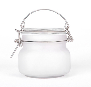 桶柄使工业机器具有竞争力的价格 - Product Image 5