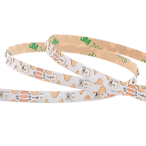8mm 60leds/m Flexible Digital Side Emitting <strong>LED</strong> Strip - Product Image 3