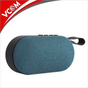 Werbe Geschenk Tragbare Drahtlose Lautsprecher Mini Musik Im Freien Lautsprecher Mit Radio