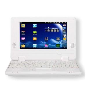 7&quot; Quad Core Cheap LAPTOP <strong>Computer</strong> <strong>Netbook</strong> Notebook UMPC With Android 13.0 Quad Core Cpu HDM Camera OPNEW 6 Colors 32GB in STOCK