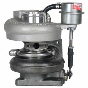 NEW Genuine Turbocharger 5350916 3772742 HE200WG <strong>Turbo</strong> for Cummins ISF 3.8 Engine - Product Image 3