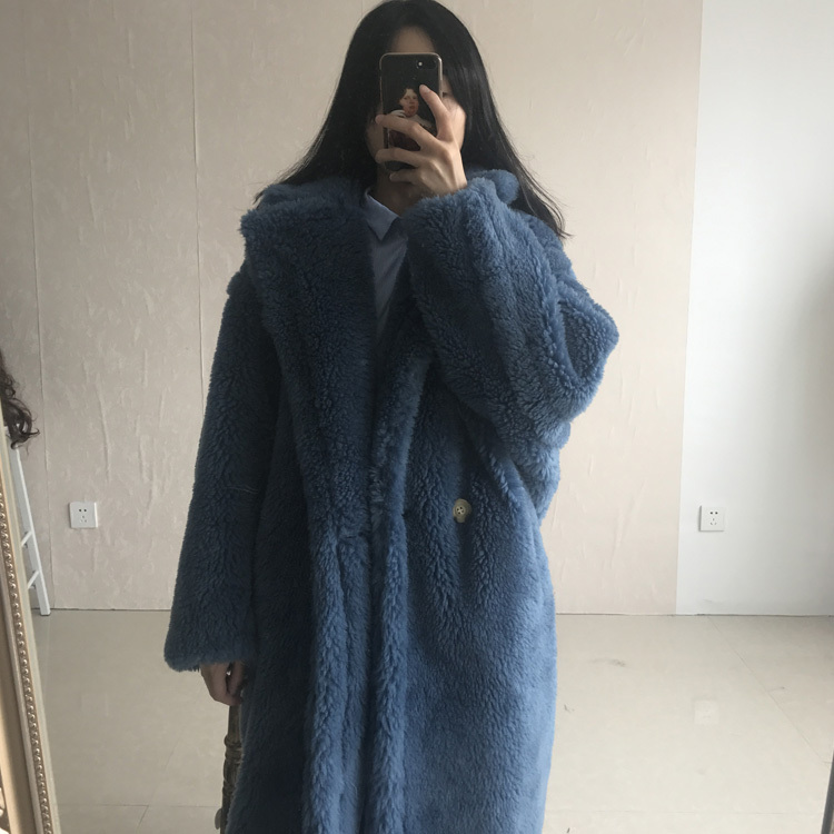 Bleu