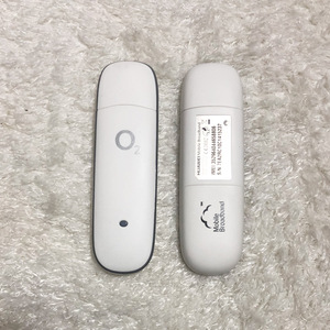 Mở khóa Huawei E175x E1752 E1752c 3G USB Modem 7.2 Mbps HSDPA Điện Thoại Di Động Băng Thông Rộng 3G USB Dongle - Product Image 3