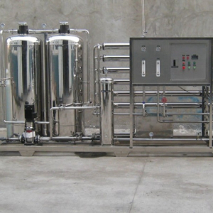 专业优质工业碱性水离子发生器 - Product Image 1
