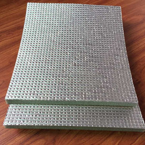 XPE Supplier Thermal <strong>Insulators</strong> Heat Resistant Insulation - Product Image 6