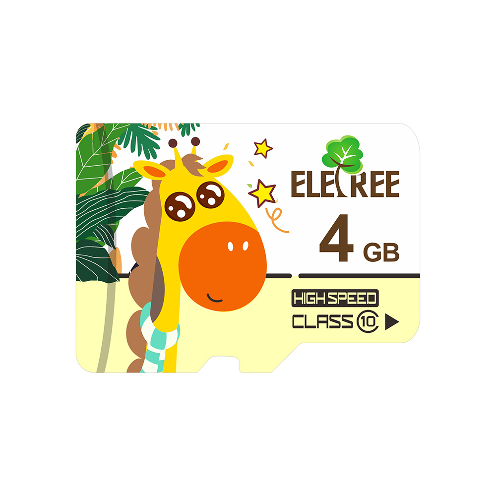 4GB