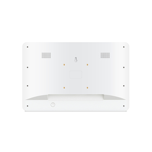 <strong>Display</strong> Advertising 13.3inch Video <strong>Display</strong> Screen Panels <strong>bluetooth</strong> - Product Image 3