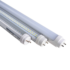 CE ROHS Factory Supply High Lumen 86-265v/ac 120cm 18W 4ft T8 <strong>Led</strong> Tube - Product Image 4