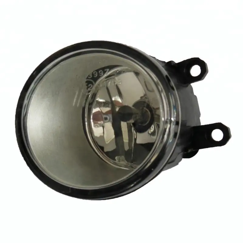 ערפל מנורה אוטומטי ערפל אורות עבור קורולה קאמרי RAV4 81220-06052