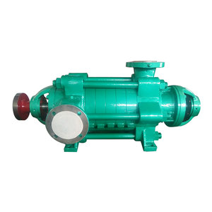 125hp 300hp High Pressure <strong>Multistage</strong> <strong>Centrifugal</strong> <strong>Pump</strong> <strong>Multistage</strong> Water <strong>Pumps</strong>