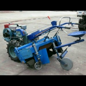 High Quality Four-Stroke Powerful Single Cylinder 20HP <strong>22HP</strong> Diesel Engine ZS1115 Direct Injection - Product Image 4