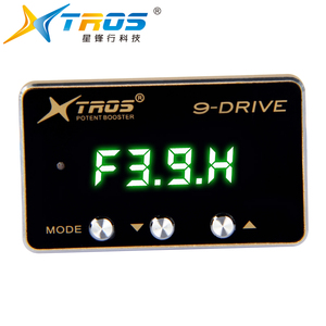Chiptuning Electric <strong>Conversion</strong> Kit Cruise Control Mercedes Ecu <strong>Programming</strong> Electronic Throttle Controller for Mahindra,porche - Product Image 4