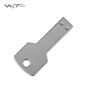 Wholesale <strong>Key</strong> <strong>Shaped</strong> <strong>Usb</strong> Flash Drive 4gb 8gb Pen Drive Import From China Custom <strong>Usb</strong> Disk Pendrive - Product Image 5