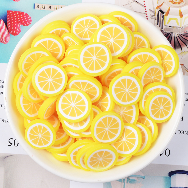 Citron