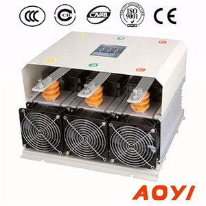 Aoyi ZHSCR-ZA 10k chiết zero-qua kiểm soát <span class=keywords><strong>SCR</strong></span> <span class=keywords><strong>Thyristor</strong></span> điện điều chỉnh điện điều khiển - Product Image 2