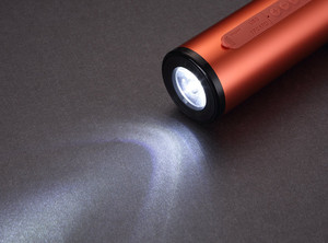 <span class=keywords><strong>Multi</strong></span> Função <span class=keywords><strong>Bluetooth</strong></span> <span class=keywords><strong>Speaker</strong></span> com lanterna de acampamento, luz da tocha e 5200 mah banco de potência
