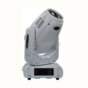 Paky חימר 280W sharpy beam הזזת ראש אור הזזת ראש <span class=keywords><strong>led</strong></span> זום gobo