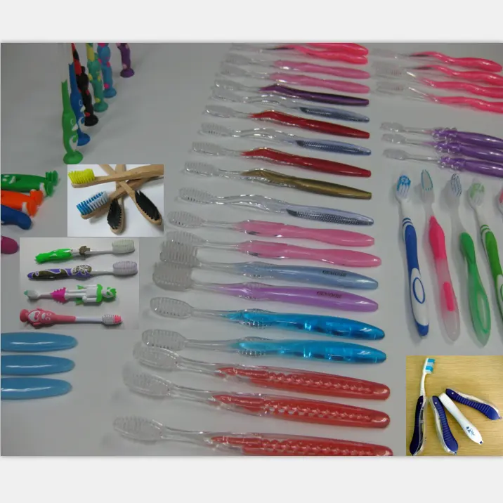 Profesional cepillo de dientes de adulto/color/barato mejor-venta super limpio adultos y niños cepillo de dientes