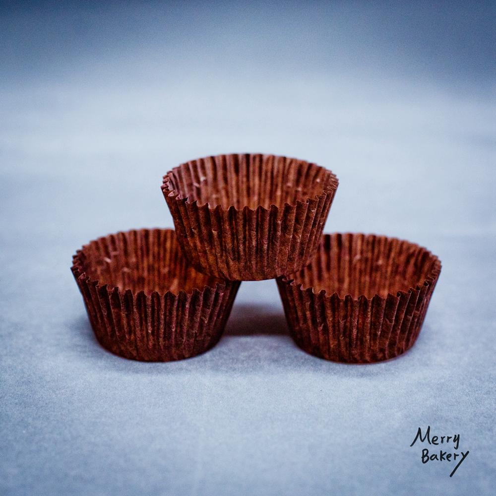 Cioccolato