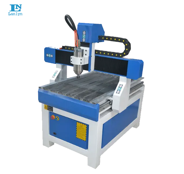 Üretici doğrudan satış ELE 9060 YENI STIL ahşap cnc, ahşap cnc router fiyat, cnc ahşap oyma makinesi