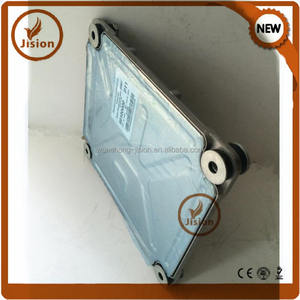 Con il Programma VOE 60100000 ECU Controller VOLVO EC240B EC290B Regolatore Del Calcolatore