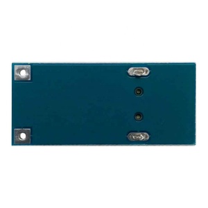Cargador portátil de CC de 0,9 V-5V a 5V 600MA, convertidor de aumento, módulo de voltaje de fuente de alimentación, placa de circuito de carga de salida USB - Product Image 4