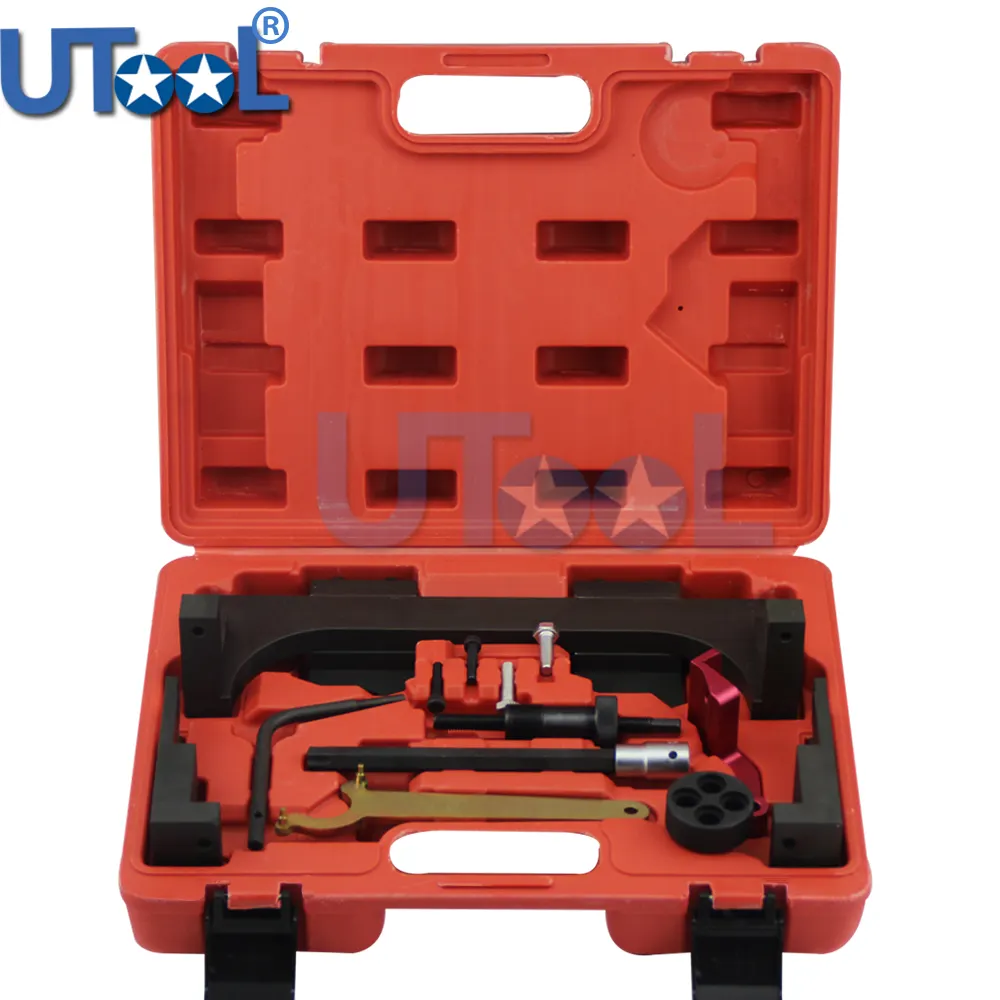 Trục Cam Alignment Tool Cho BMW MINI B38 B48 B58 Động Cơ Thời Gian Công Cụ