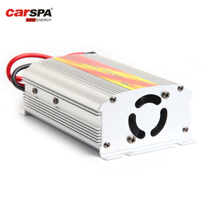 Dc Dc <strong>Step</strong> <strong>up</strong> Voltager Converter SUT Series 12V to 24V 10A <strong>Single</strong> SDK 20A CE Rohs CARSPA or OEM Software Reengineering CN;ZHE