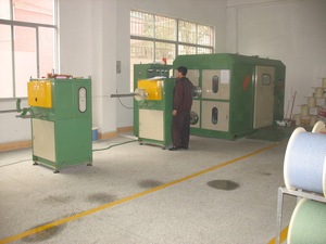 HSYV/HYA telefon cat3 25pair 30pair 50 çift <span class=keywords><strong>100p</strong></span> kablo. 25*2*0.5mm katı bakır kablo çok çift
