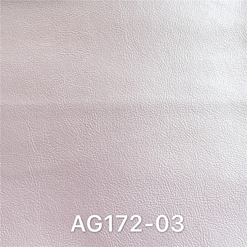 AG172-3