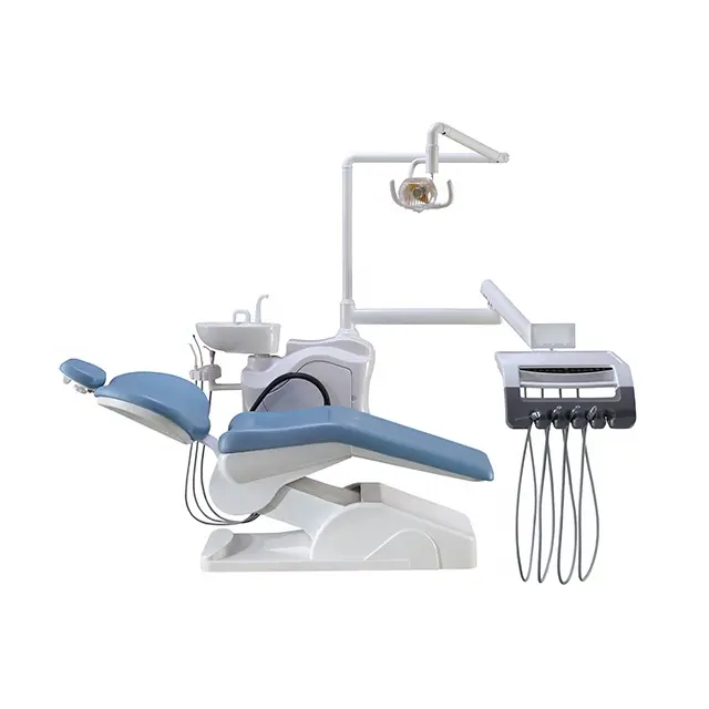 歯科用椅子MSLDU15歯科用機器