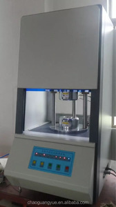 <strong>Computer</strong> Capillary Viscometer - Product Image 3