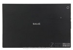 10.1 дюймов Galaz A1 <span class=keywords><strong>Nvidia</strong></span> Tegra4 четырехъядерных процессоров 1.8 ГГц Bluetooth GPS <span class=keywords><strong>Android</strong></span> 4.3 высокое качество планшет шт. - Product Image 2