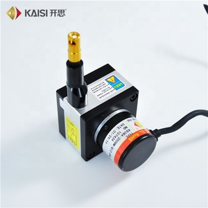 Produttore di <span class=keywords><strong>Encoder</strong></span> a filo KS40S 1.2 metri prezzo dell'<span class=keywords><strong>encoder</strong></span> a filo