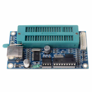 K150 PIC Micro controller USB Automatische Programmierung Entwickeln Sie das USB-Kabel des Mikro controllers