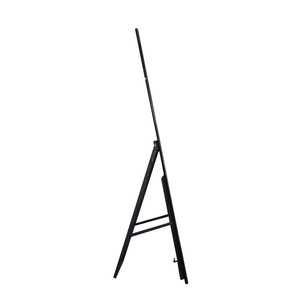Portable Free Standing 43&quot; Inch LED <strong>LCD</strong> WIFI <strong>Network</strong> <strong>Android</strong> Advertising Board Signage Menu Board - Product Image 6