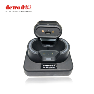 Newest Portable Mini BT Barcode <strong>Scanner</strong> with Display <strong>QR</strong> <strong>Code</strong> Reader for <strong>IOS</strong> Android Barcode <strong>Scanner</strong>, Smart Phone - Product Image 4