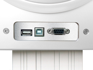 A3 Kağıt etiket kesici masa kesici MYCUT MC330 çıkış USB bağlantı çizim kesici - Product Image 4