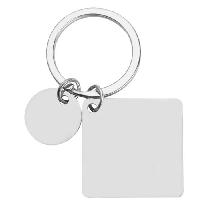 3d 사용자 정의 키 체인 메이커, 도매 사용자 정의 인쇄 게임 테마 금속 에폭시 키 체인 로고 민속 공예